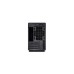 Корпус для ПК Lian Li G99.A3X-WDG.00