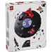 Конструктор LEGO Editions Music Вініл Олівії Родріґо (43028-)
