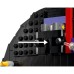 Конструктор LEGO Editions Music Вініл Олівії Родріґо (43028-)