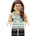 Конструктор LEGO Editions Music Вініл Олівії Родріґо (43028-)