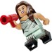 Конструктор LEGO Editions Music Вініл Олівії Родріґо (43028-)