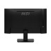 Монітор MSI PRO MP243 E14