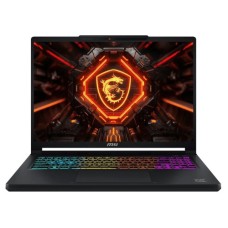 Ноутбук MSI Crosshair 16 HX E14WFK-068XUA (9S7-265343-068)