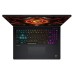 Ноутбук MSI Crosshair 16 HX E14WFK-068XUA (9S7-265343-068)