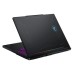 Ноутбук MSI Crosshair 16 HX E14WFK-068XUA (9S7-265343-068)