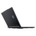 Ноутбук MSI Crosshair 16 HX E14WFK-068XUA (9S7-265343-068)