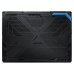 Ноутбук MSI Crosshair 16 HX E14WFK-068XUA (9S7-265343-068)