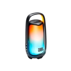 Акустична система JBL Pulse 6 Black (JBLPULSE6BLK)