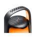 Акустична система JBL Pulse 6 Black (JBLPULSE6BLK)