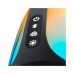Акустична система JBL Pulse 6 Black (JBLPULSE6BLK)