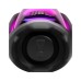 Акустична система JBL Pulse 6 Black (JBLPULSE6BLK)