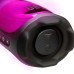 Акустична система JBL Pulse 6 Black (JBLPULSE6BLK)