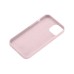 Чохол до моб. телефона 2E Apple iPhone 14, Liquid Silicone, Rose Pink (2E-IPH-14-OCLS-RP)