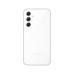 Мобільний телефон Samsung Galaxy A54 5G 6/128Gb White (SM-A546EZWASEK)