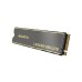 Накопичувач SSD M.2 2280 500GB ADATA (ALEG-850L-500GCS)