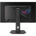 Монітор ASUS ROG Strix OLED XG27AQDMG