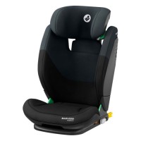 Автокрісло Maxi-Cosi RodiFix S i-Size Tonal Black (8801104110)