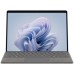 Планшет Microsoft Surface Pro 10 13 PS Touch Core Ultra 7, 16/512GB Win11P п (ZDW-00001)