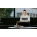 Планшет Microsoft Surface Pro 10 13 PS Touch Core Ultra 7, 16/512GB Win11P п (ZDW-00001)