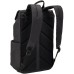 Рюкзак для ноутбука Thule 14" Lithos 16L TLBP213 Black (3204832)