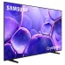 Телевізор Samsung UE50U8000FUXUA
