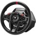 Кермо ThrustMaster T128-P PC/PS4/PS3/PS5 (4160781)