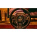 Кермо ThrustMaster T128-P PC/PS4/PS3/PS5 (4160781)
