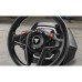 Кермо ThrustMaster T128-P PC/PS4/PS3/PS5 (4160781)