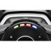 Кермо ThrustMaster T128-P PC/PS4/PS3/PS5 (4160781)