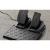 Кермо ThrustMaster T128-P PC/PS4/PS3/PS5 (4160781)