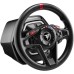 Кермо ThrustMaster T128-P PC/PS4/PS3/PS5 (4160781)