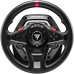 Кермо ThrustMaster T128-P PC/PS4/PS3/PS5 (4160781)