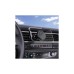 Універсальний автотримач Acefast D6 air outlet magnetic (6974316281160)