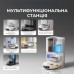 Пилосос Dreame L40 Ultra AE Black (RLL77SE-BLACK)