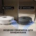 Пилосос Dreame L40 Ultra AE Black (RLL77SE-BLACK)