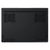Ноутбук Lenovo Legion Pro 5 16AFR10 (83F2002RRA)
