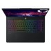 Ноутбук Lenovo Legion Pro 5 16AFR10 (83F2002RRA)
