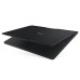 Ноутбук Lenovo Legion Pro 5 16AFR10 (83F2002RRA)