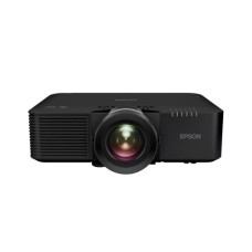 Проектор Epson EB-L795SE (V11HB26180)
