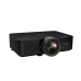 Проектор Epson EB-L795SE (V11HB26180)