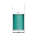Фільтр для зволожувача повітря Xiaomi Mi Air Purifier Formaldehyde S1