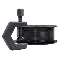 Пластик для 3D-принтера Prusament PETG 1.75mm 1kg Matte Black 1kg (PETGMATEBLCK1KG)