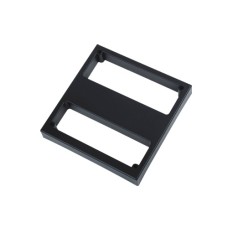 Зчитувач безконтактних карт ZKTeco KR1000