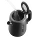 Електрочайник Sencor SWK 1753BK (SWK1753BK)