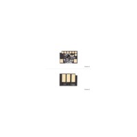 Чип для картриджа HP Neverstop LJ 1000a/1000w/1200a/1200w Black BASF (BASF-CH-W1103A)