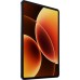 Планшет Xiaomi Pad 8 11.2" Wi-Fi 8/128GB Gray (VHU6389EU) (1187395)