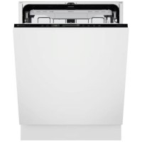 Посудомийна машина Electrolux E82LX520T