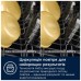 Посудомийна машина Electrolux E82LX520T