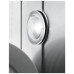Посудомийна машина Electrolux E82LX520T