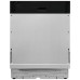Посудомийна машина Electrolux E82LX520T
